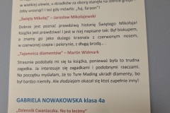PXL_20250424_074131469
