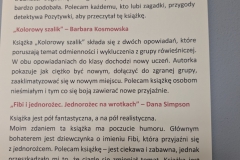 PXL_20250424_074149683