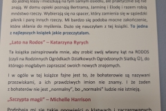 PXL_20250424_074206037