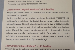 PXL_20250424_074238511
