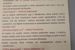 PXL_20250424_074301820