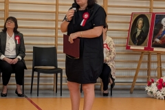 PXL_20250430_092836453