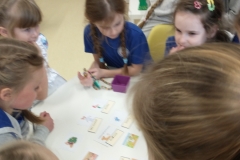 IMG_20241105_115753357