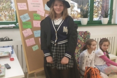 IMG_20211105_115808558