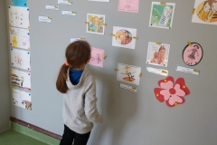 IMG_20210308_104739702
