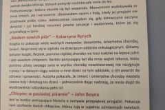 PXL_20250424_074319995