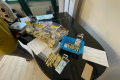 IMG-20231113-WA0007