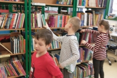 IMG_20220128_090051816