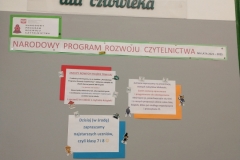 IMG_20211124_083054085
