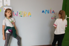 IMG_20210915_125904818