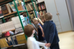 IMG-20231018-WA0005