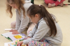 IMG_20231016_085938160