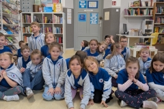 PXL_20251028_101620422