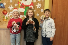 IMG_20211215_103647762
