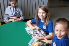 IMG_20220427_115159242_BURST000_COVER_TOP