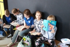 IMG_20220427_115225742