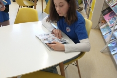 IMG_20220427_115621132