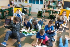 IMG_20220427_124817089