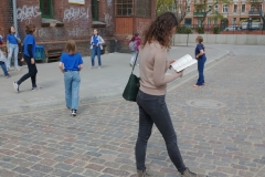 IMG_20220427_125837048