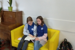 IMG_20220427_125940312