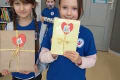 IMG_20210215_115410696