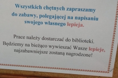 IMG-20231009-WA0004