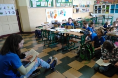 IMG-20220427-WA0000
