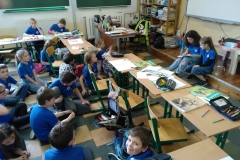IMG-20220427-WA0002