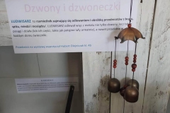 FB_IMG_1684607148704