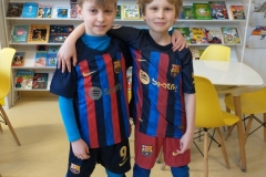 IMG_20230427_091318083