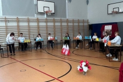 IMG-20240507-WA0006