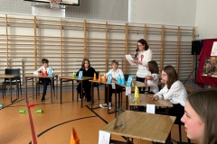 IMG-20240507-WA0010