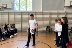 IMG-20240507-WA0015