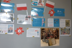 IMG_20230427_112249433