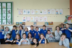 IMG-20220407-WA0001