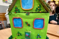 1_Image2