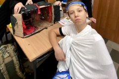 Image2