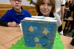 Image3