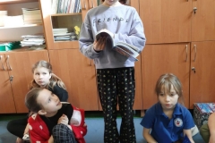 IMG-20220401-WA0018