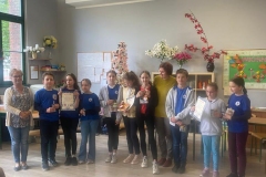 IMG-20230518-WA0004