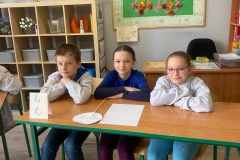 IMG-20230518-WA0018