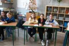 IMG_20230518_101301070