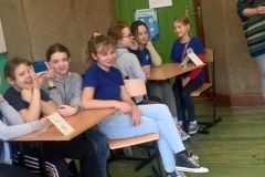 IMG-20220215-WA0015