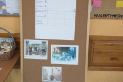 IMG_20220215_115816081