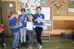 IMG_20220215_124515478