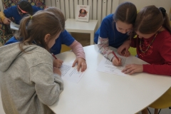 IMG_20220214_115706099