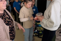 PXL_20251128_161445617