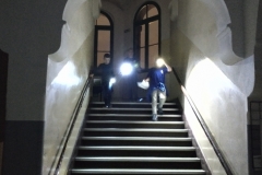 IMG_20211125_185014905