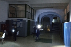 IMG_20211125_185030864