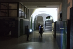 IMG_20211125_185032913